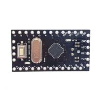 Arduino Pro Mini 328 5V (Clone)