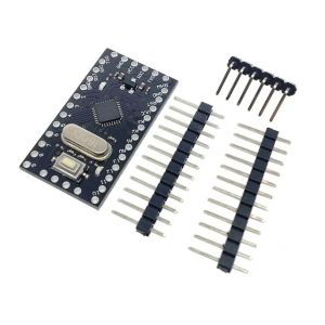 Arduino Pro Mini 328 5V (Clone)