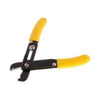 40095 wire stripper / cutter