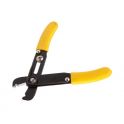 40095 wire stripper / cutter