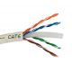 Cable UTP cat. 6e