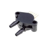 MPX5100DP pressure sensor