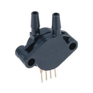 MPX2100DP pressure sensor