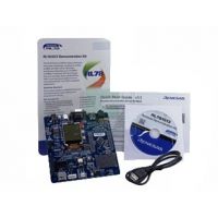 Renesas RL78/G13