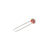 5 mm photoresistor (LDR)