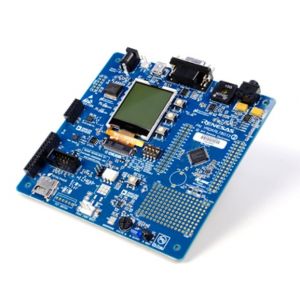 Renesas RL78/G13