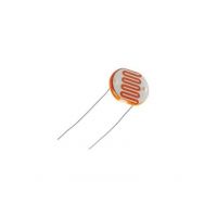 12 mm photoresistor (LDR)