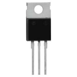Transistor MOSFET NTE2388