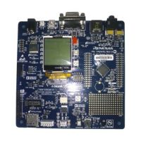 Renesas RL78/G13