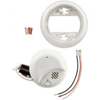 9120B Smoke alarm