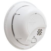 9120B Smoke alarm