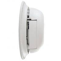 9120B Smoke alarm