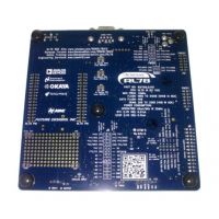 Renesas RL78/G13