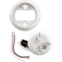 SC9120B Smoke and carbon monoxide alarm