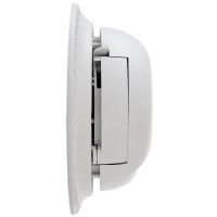 SC9120B Smoke and carbon monoxide alarm