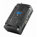 UPS interactiva HT-1000LCD