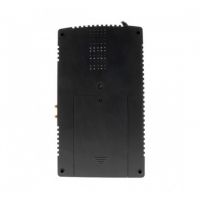 UPS interactiva HT-1000LCD