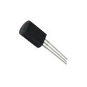 Transistor NPN NTE382