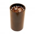 Motor start capacitor 216uF / 259uF - 220V/250V