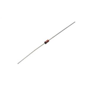 BAV21 diode