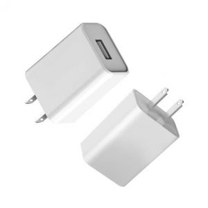 5 V, 2 A - USB Charger / Adapter 