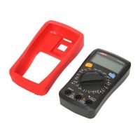 UT33D+ Multimeter