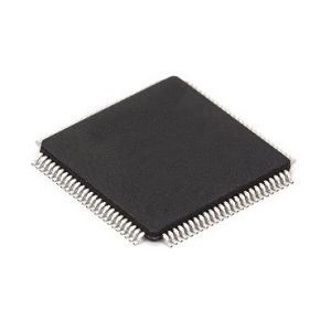 ATMEGA2560-16AU microcontroller