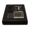 Consola de seguridad X10 PS561