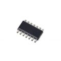4068B (SMD)