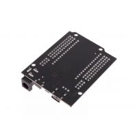 Board de expansión y alimentación para ESP32 (30p)