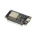ESP32 Devkit C (30 pins - USB type C)