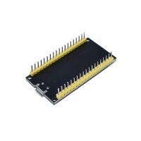 ESP32-WROOM-32 (38 pines - USB micro-B)