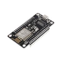 ESP8266MOD NodeMCU v3 (30 pines - USB micro-B)