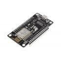 ESP8266MOD NodeMCU v3 (30 pines - USB micro-B)