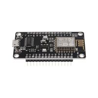 ESP8266MOD NodeMCU v3 (30 pines - USB micro-B)