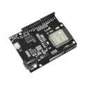 ESP32 Wemos D1 R32 (USB tipo C)
