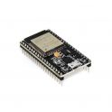 ESP32S NodeMCU LUA (38 pines - USB micro-B)