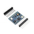 Modulo IMU GY-87 / HW290
