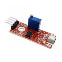 Sensor de sonido KY-038