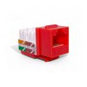 Jack RJ45 cat. 6