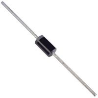 Diodo Schottky 1N5819