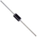 Diodo Schottky 1N5819