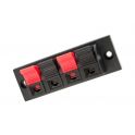 Pickit 3 Programador y depurador por puerto USB