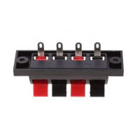Pickit 3 Programador y depurador por puerto USB