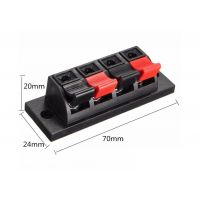 Pickit 3 Programador y depurador por puerto USB