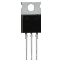 Triac BT137-600E