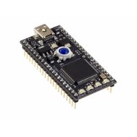 mbed NXP LPC1768 Sistema de desarrollo