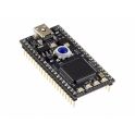 mbed NXP LPC1768