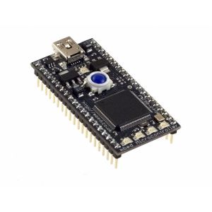 mbed NXP LPC1768 Sistema de desarrollo