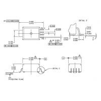 MPXM2102A